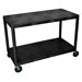 Industrial Cart