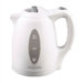 1.5-qt. Jug Electric Tea Kettle