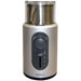 Coffee Grinder