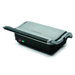 Elegance Sandwich Grill