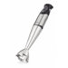 Stainless Steel Hand Blender