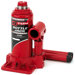 4 Ton Bottle Jack 640905 