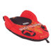 Wakeslider Steerable Towable