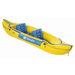 Tahiti Classic Inflatable Kayak