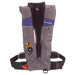 PFD 33 Gram Automatic / Manual Side Closure Series Inflatable Life Jacket