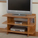 Sustainable 38" TV Stand