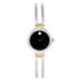 Women's Harmony Watch
