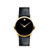 Men's Museum Watch