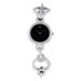 Women's Movado Circlo Watch