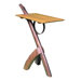 Balance Side Table