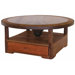 Desperado Coffee Table