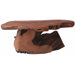 Sierra Coffee Table