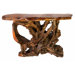 Diablo Home Bar