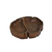 Rocky Mountain Clip Cup