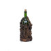 Chris Bruning Drifter Tabletop Wine Rack