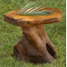 Sierra Side Table