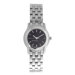 Women's 5505 Series Watch with Black Dial