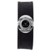 Women's Twirl Small Bangle Watch