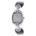 Women's Marina Watch