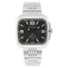 Men's G Coupe Watch
