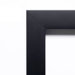 Andromeda Framed Art Print by Leo Burns