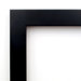 Road to Monument Valley by Andy Magee Framed Fine Art Print - 28.62" x 38.62"