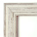 Sun Deck by Daniel Pollera Framed Fine Art Print - 33.88" x 42.13"