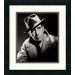 Humphrey Bogart Framed Print