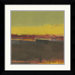 Domain II Framed Print by Craig Alan