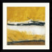 Venture I Framed Print by Niro Vasali
