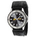 NHL Veteran Series Watch