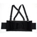Back Support Belt - Medium 