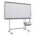 Stand Kit for the M11 and M10 Series Copyboards