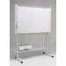 2 Panel Capture Board