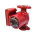 1/25 HP 115Volts 3 Speed Brute Pump