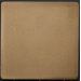 Renaissance 4" x 4" Catania Frame Field Tile in Antique Bronze