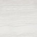 Motion 3" x 13" Bullnose in Cue