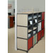 Office Supply Station