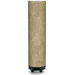 Brown Mottled 22" Accent Table Lamp