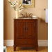 28" Allegheny Single Bathroom Vanity