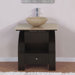 30" Niagara Single Bathroom Vanity