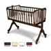 Jenny Lind Cradle