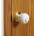 Door Knob Cover