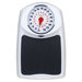 Pro Health Mechanical Personal Scale D350