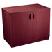 Storage Cabinet with Lock