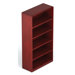 Margate Bookcase