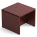 Ventnor End Table