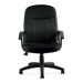 Series Two Tilter Chair with Arms
