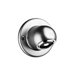 Act-O-Matic Institutional Shower Head