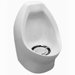 WaterFree Urinal